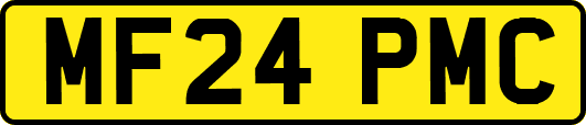 MF24PMC