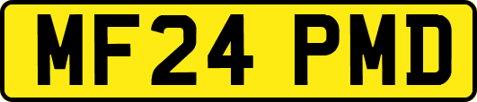 MF24PMD