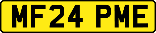 MF24PME