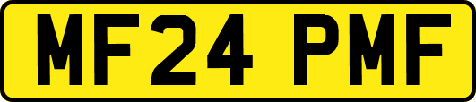 MF24PMF
