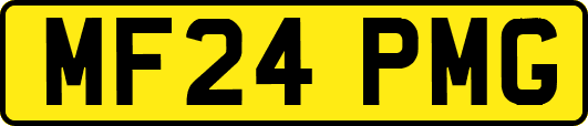MF24PMG