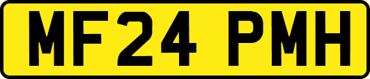 MF24PMH