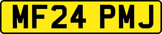 MF24PMJ