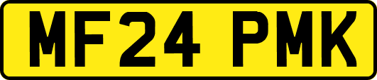 MF24PMK