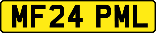 MF24PML