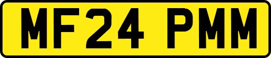 MF24PMM