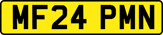 MF24PMN