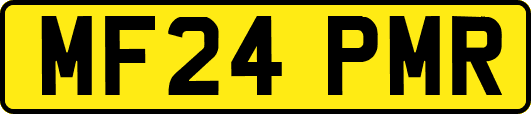 MF24PMR