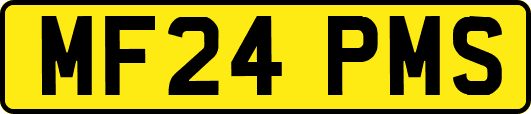MF24PMS