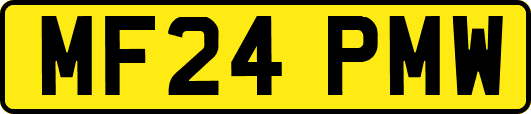 MF24PMW