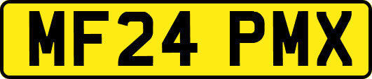 MF24PMX