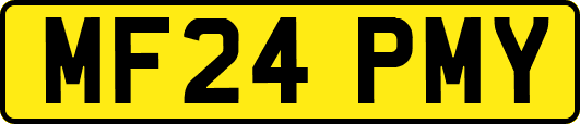 MF24PMY