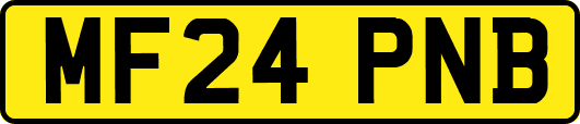 MF24PNB