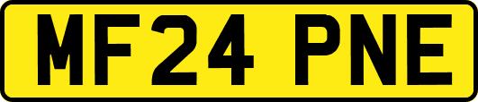 MF24PNE