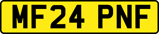 MF24PNF