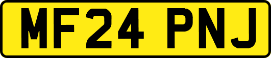 MF24PNJ