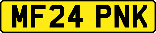 MF24PNK