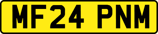 MF24PNM