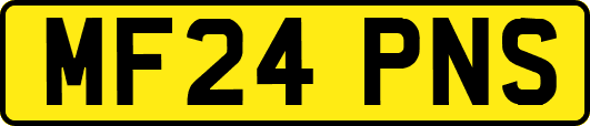 MF24PNS