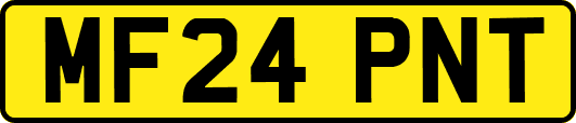 MF24PNT