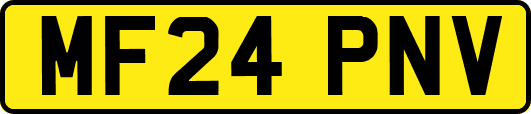 MF24PNV