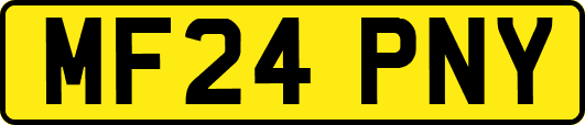 MF24PNY