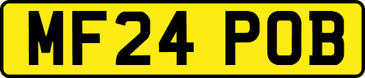 MF24POB