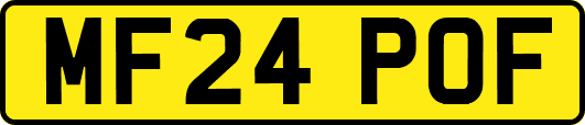 MF24POF