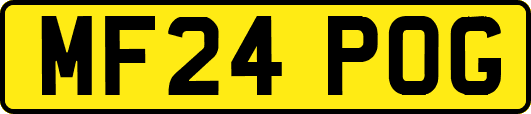 MF24POG