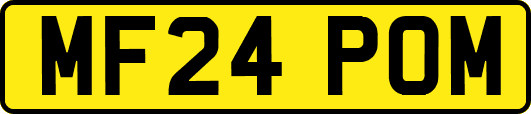 MF24POM