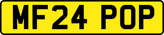 MF24POP