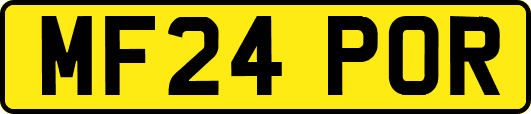 MF24POR