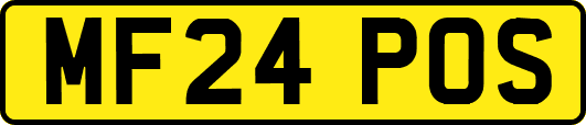 MF24POS