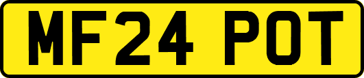 MF24POT