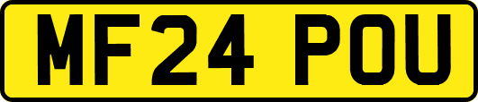 MF24POU