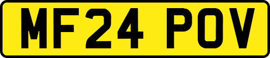 MF24POV