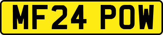 MF24POW