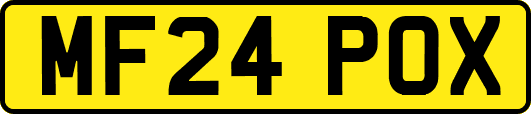 MF24POX