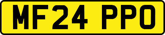 MF24PPO