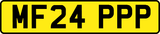 MF24PPP