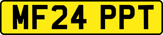 MF24PPT