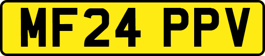 MF24PPV