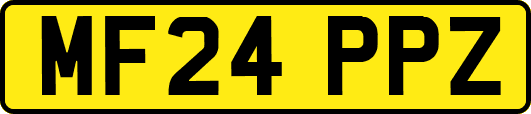 MF24PPZ