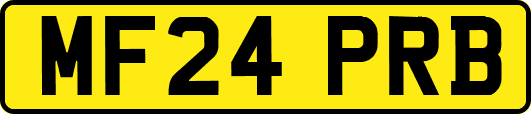 MF24PRB