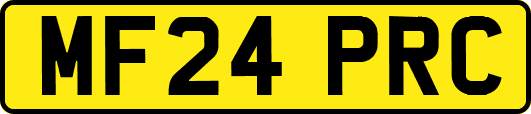 MF24PRC