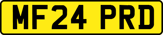 MF24PRD