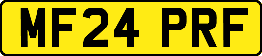 MF24PRF