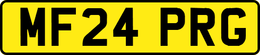 MF24PRG