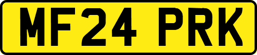 MF24PRK