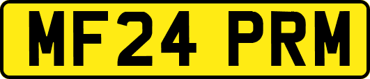 MF24PRM